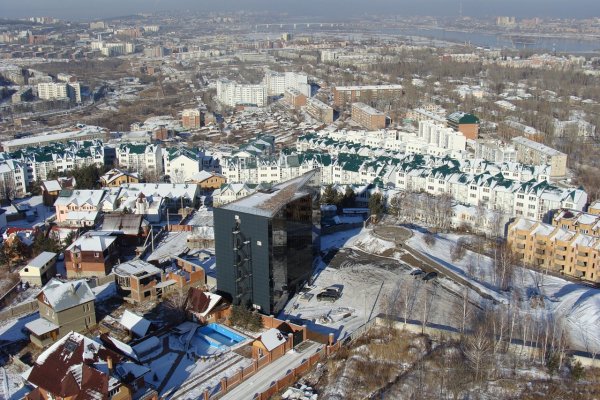 Кракен даркнет купить