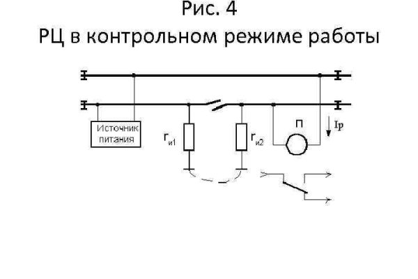 Кракен лучший маркетплейс